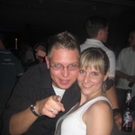 img 114.jpg