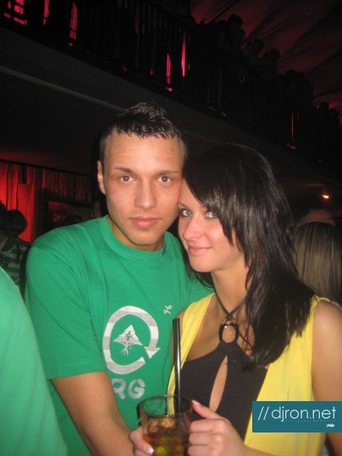 img 117.jpg