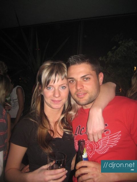img 123.jpg