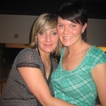 img 126.jpg