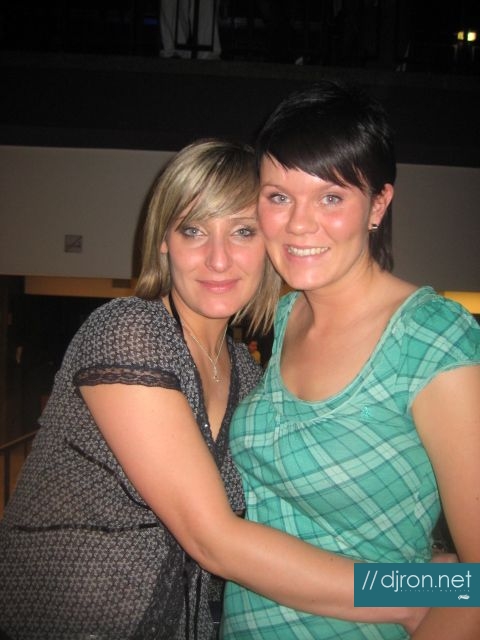 img 126.jpg