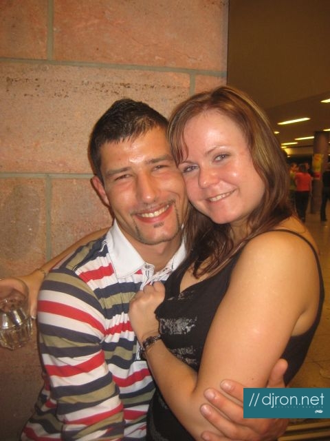img 131.jpg