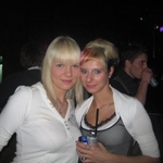 img 133.jpg