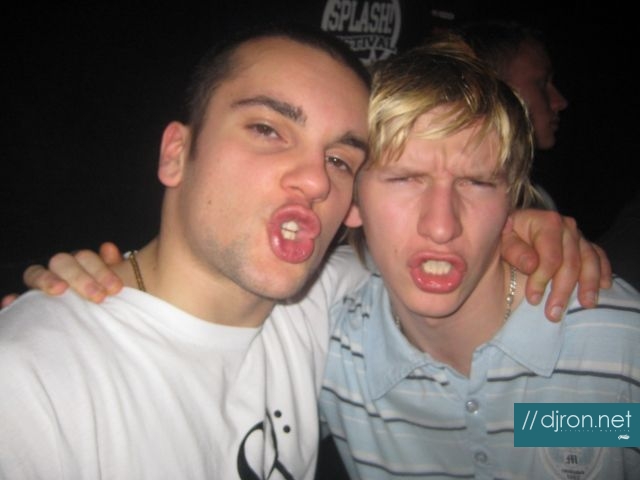 img 135.jpg
