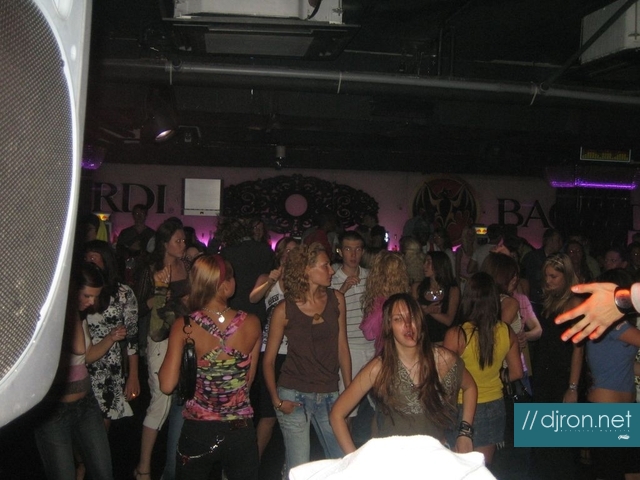 img 217.jpg