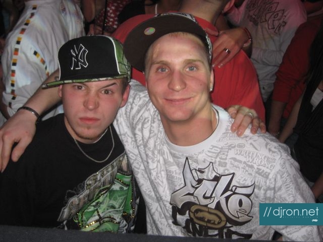 img 002.jpg