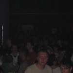 img 020.jpg