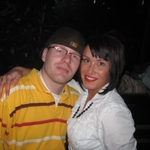 img 025.jpg