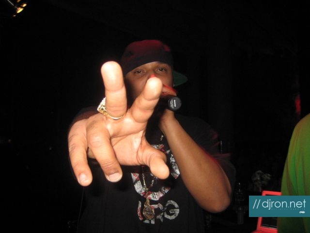 img 030.jpg