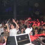 img 032.jpg