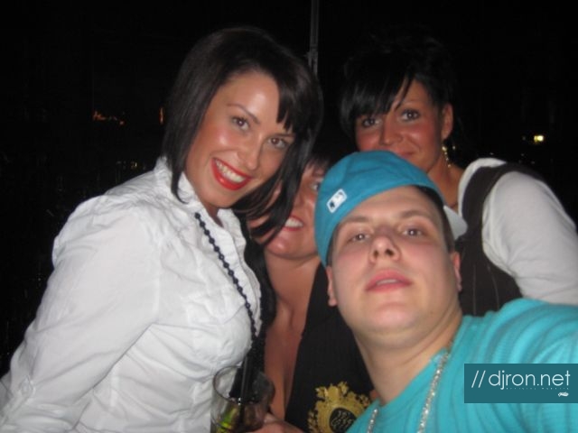 img 044.jpg