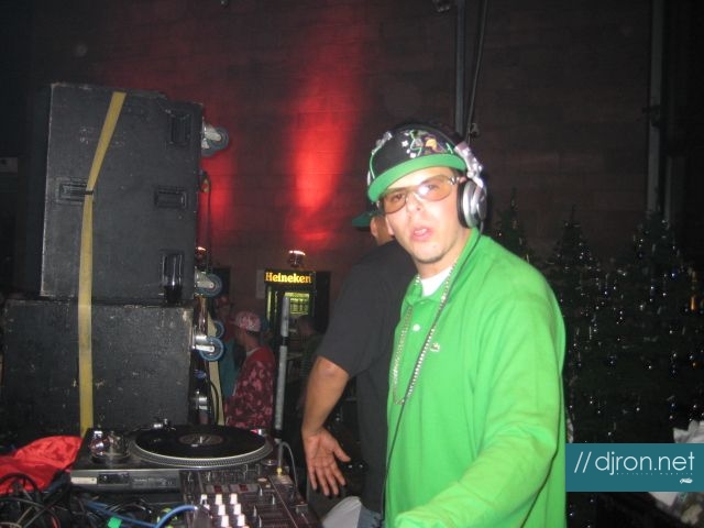 img 048.jpg