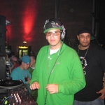 img 049.jpg
