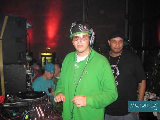 img 049.jpg