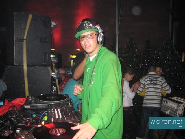 img 055.jpg