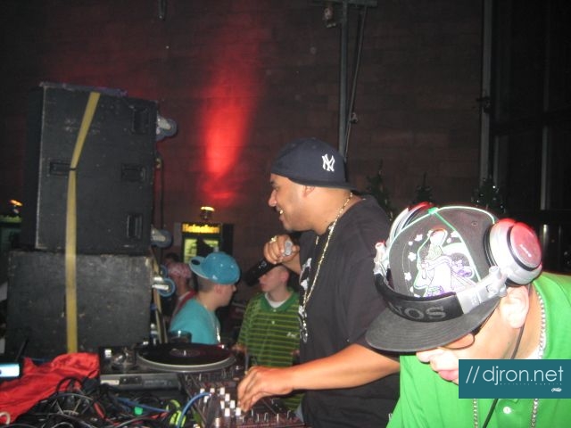 img 058.jpg