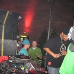 img 061.jpg