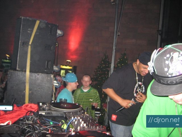 img 061.jpg