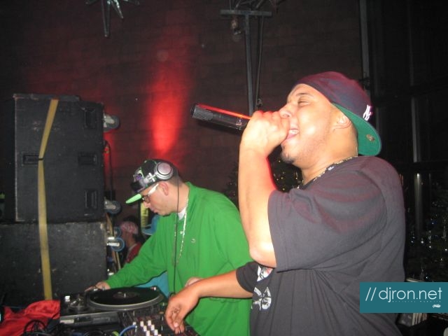 img 065.jpg