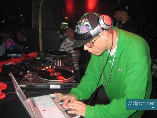 img 074.jpg