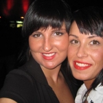 img 075.jpg