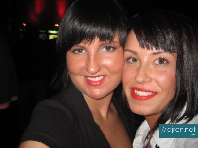 img 075.jpg