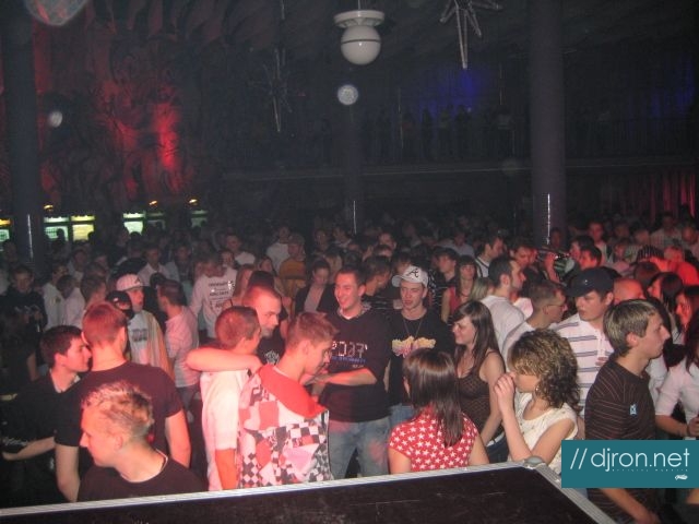 img 078.jpg