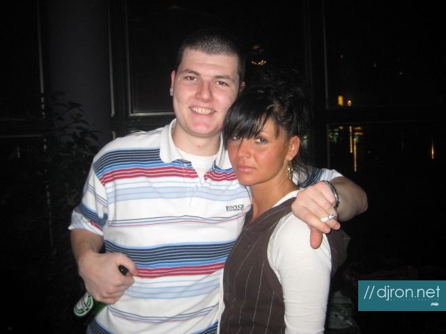 img 083.jpg