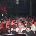 img 097.jpg