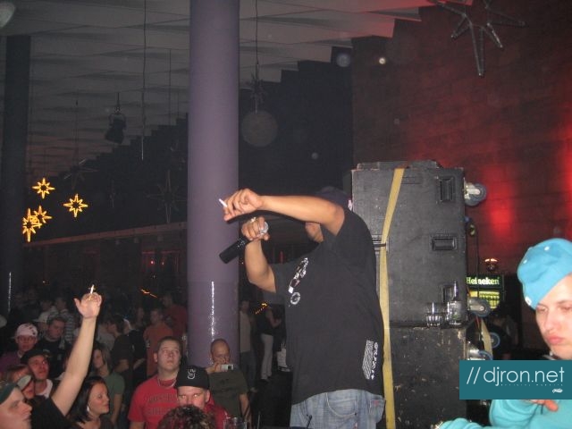 img 102.jpg