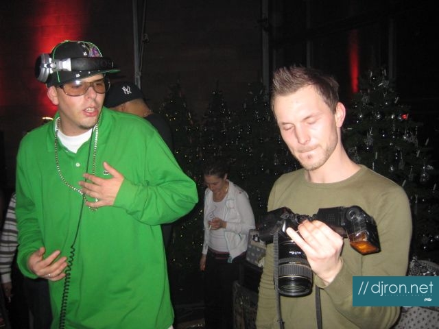 img 107.jpg