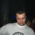 img 005.jpg