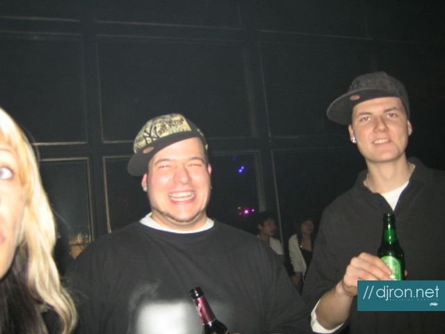 img 006.jpg