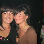 img 010.jpg
