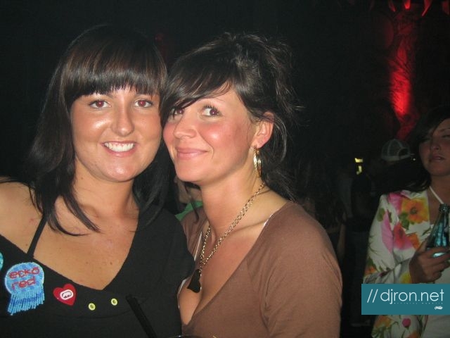 img 010.jpg