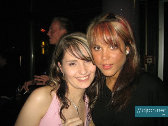 img 015.jpg