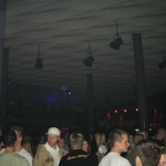 img 017.jpg