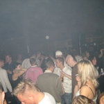 img 018.jpg