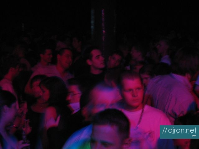 img 029.jpg