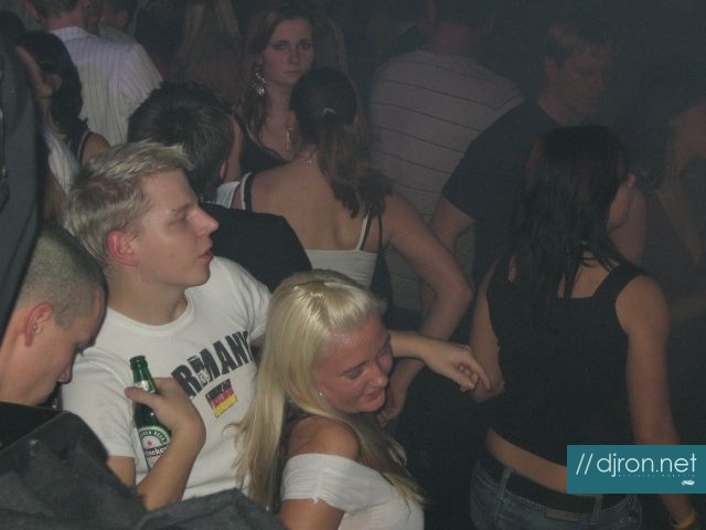 img 044.jpg