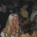 img 045.jpg