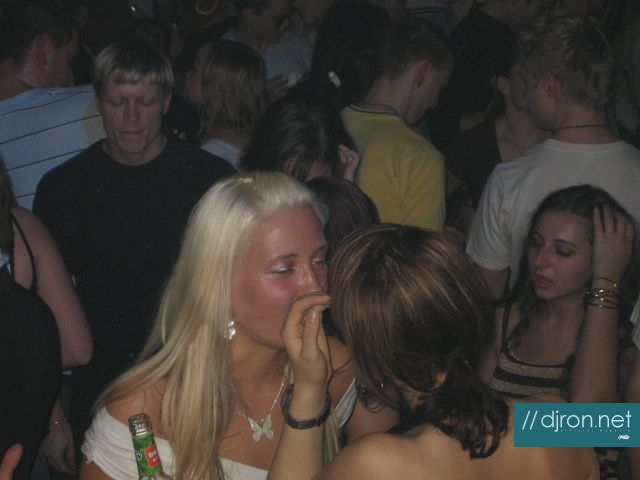 img 045.jpg