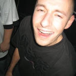 img 048.jpg