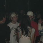 img 050.jpg