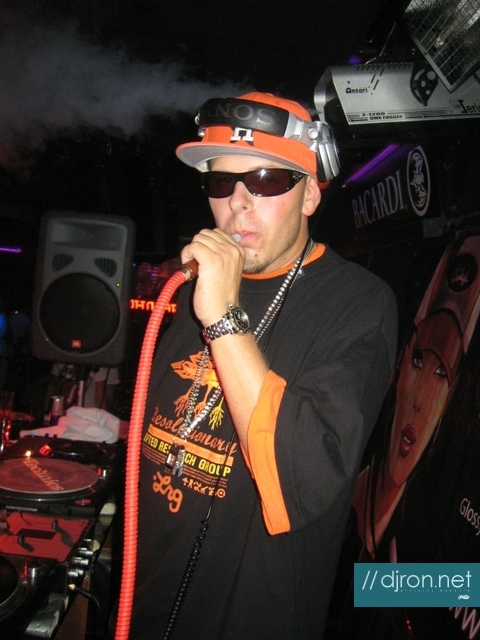 img 231.jpg