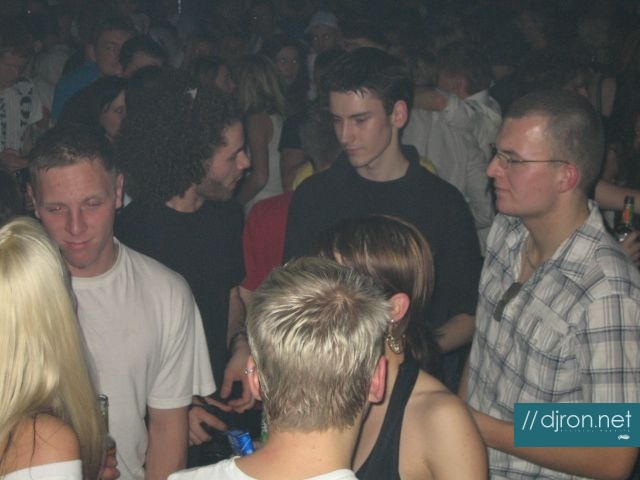 img 051.jpg