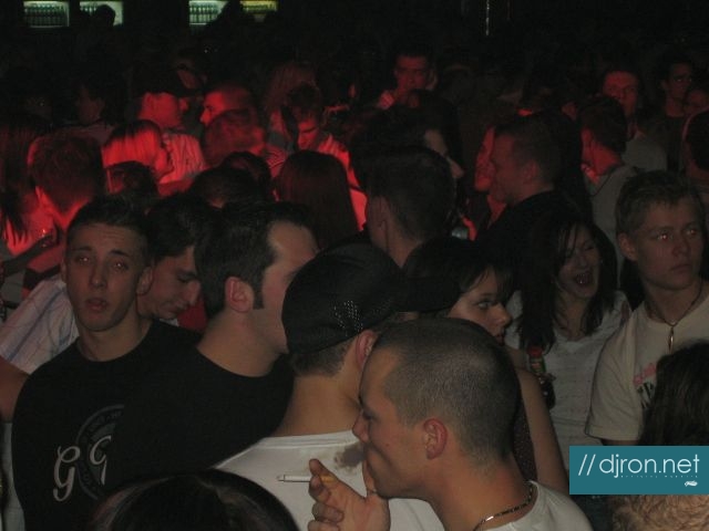 img 061.jpg