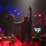 img 064.jpg