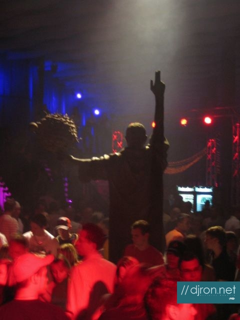img 064.jpg