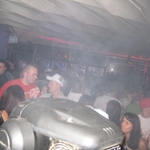 img 004.jpg
